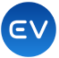 EventDoc